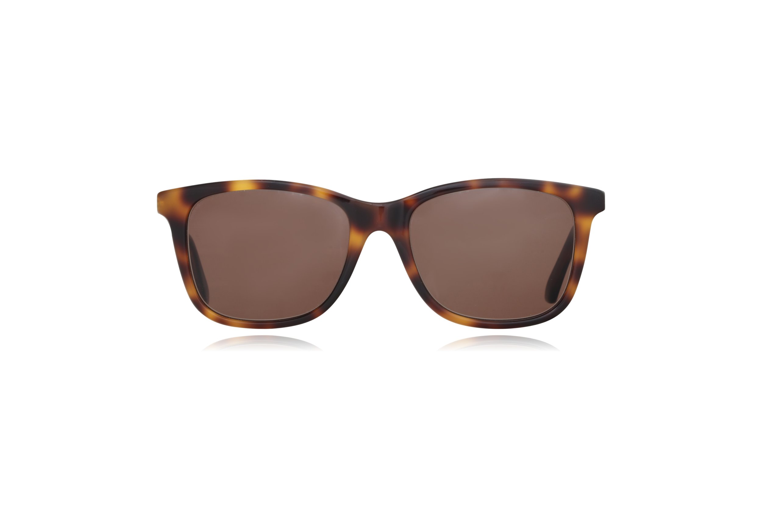 Gucci gg00180 on sale